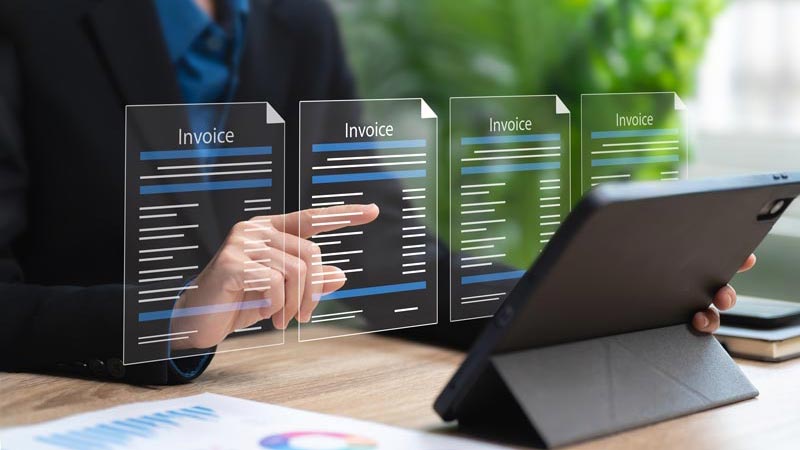 Navigating Global Payroll